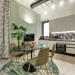  Apartment Tamara & Clotilde By Mamo